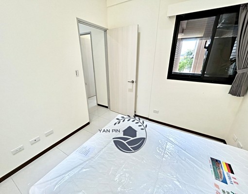 🥇烏日百萬2+1房系統櫃全配平車🉑寵🉑3租補👍 - Image 5