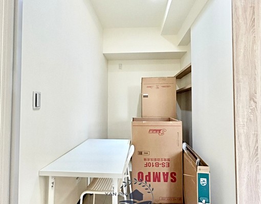 🥇烏日百萬2+1房系統櫃全配平車🉑寵🉑3租補👍 - Image 8