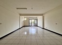 草屯鎮-富中路3房2廳，93坪