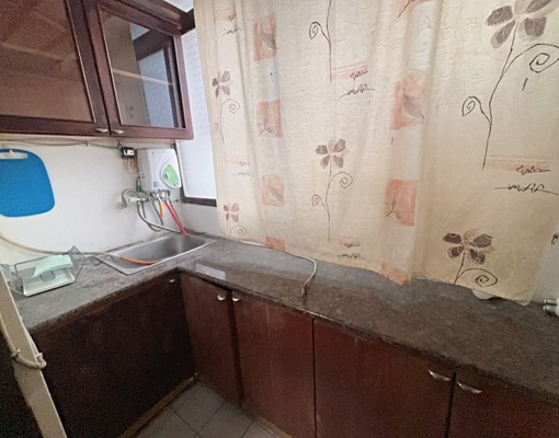 尊信社宅🆕東區獨立門牌套房/含管🉑租補!!! - Image 3