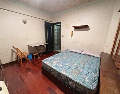 尊信社宅🆕東區獨立門牌套房/含管🉑租補!!! - Image 2