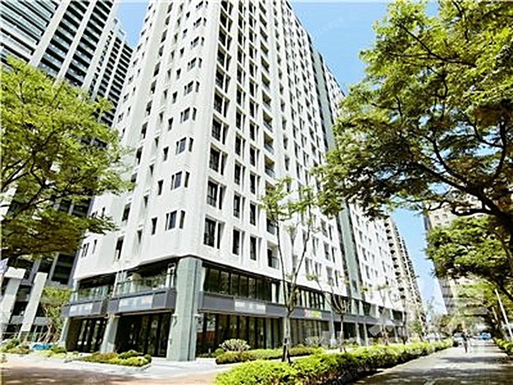 房屋圖片