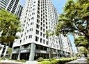 林口區-富貴路4房2廳，69.4坪