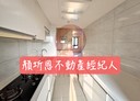中壢區-聖德路二段4房2廳，58坪