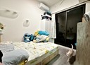 大里區-祥興路2房2廳，25.4坪