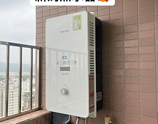 近龍華國小、輕軌、義享天地,可租補可養寵 - Image 7