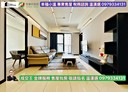 桃園區-永安路3房2廳，52.9坪