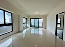 桃園區-慈文路3房2廳，86.6坪