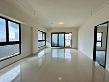 慈文路🏡中路特區｜面風禾公..