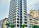 苓雅區-四維四路2房2廳，24.7坪