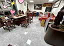 新豐鄉-埔和村4房3廳，105.2坪
