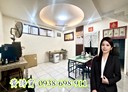 中山區-復興路4房2廳，51坪