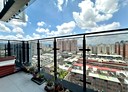 南區-忠明南路3房2廳，70.6坪