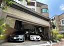永康區-自強路6房2廳，71.6坪