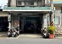 五股區-成泰路三段開放式格局，181.6坪