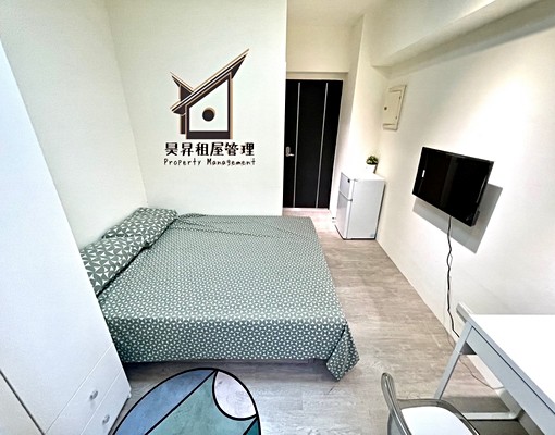 可貓寵👀中興大👀生活機能優👀走路可到 - Image 7