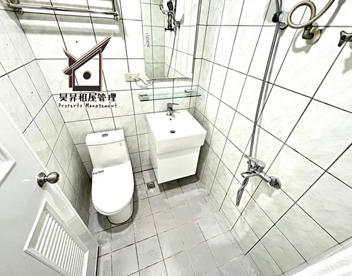 可貓寵👀中興大👀生活機能優👀走路可到 - Image 10