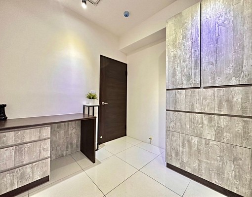 隨時可看✨My勝美|高樓大兩房|電梯口平車|浴缸|職業友善 - Image 12