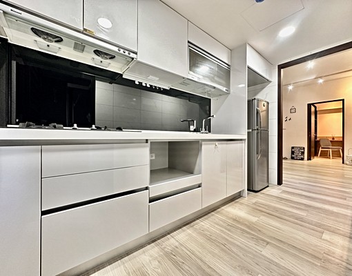 隨時可看✨My勝美|高樓大兩房|電梯口平車|浴缸|職業友善 - Image 14