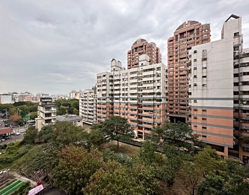 隨時可看✨My勝美|高樓大兩房|電梯口平車|浴缸|職業友善 - Image 16