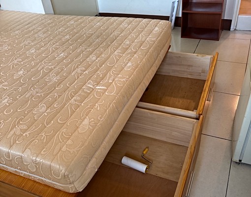 高應大旁,陽台套房,專用洗衣機 - Image 10