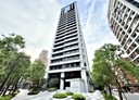 大安區-臥龍街2房1廳，41.3坪