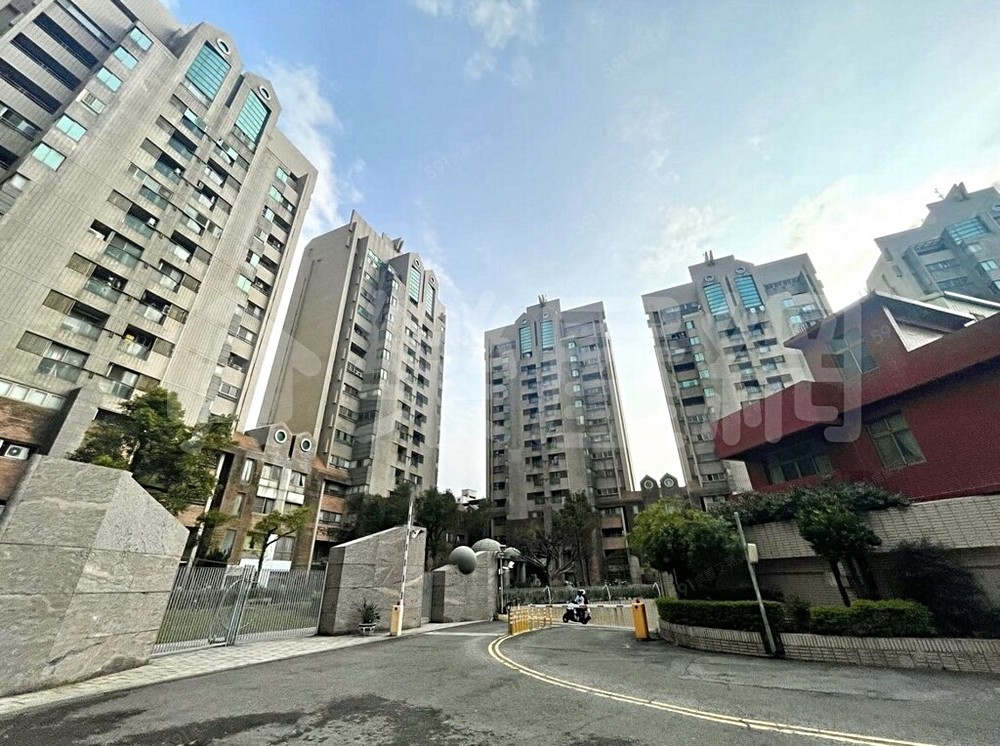房屋圖片