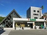 環境圖(7)