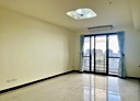 竹北市-福竹街3房2廳，50.3坪