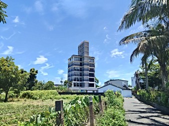 小隱雅居