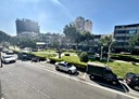 苓雅區-河北路5房2廳，23.6坪