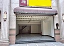 林口區-文化北路一段店面，42坪