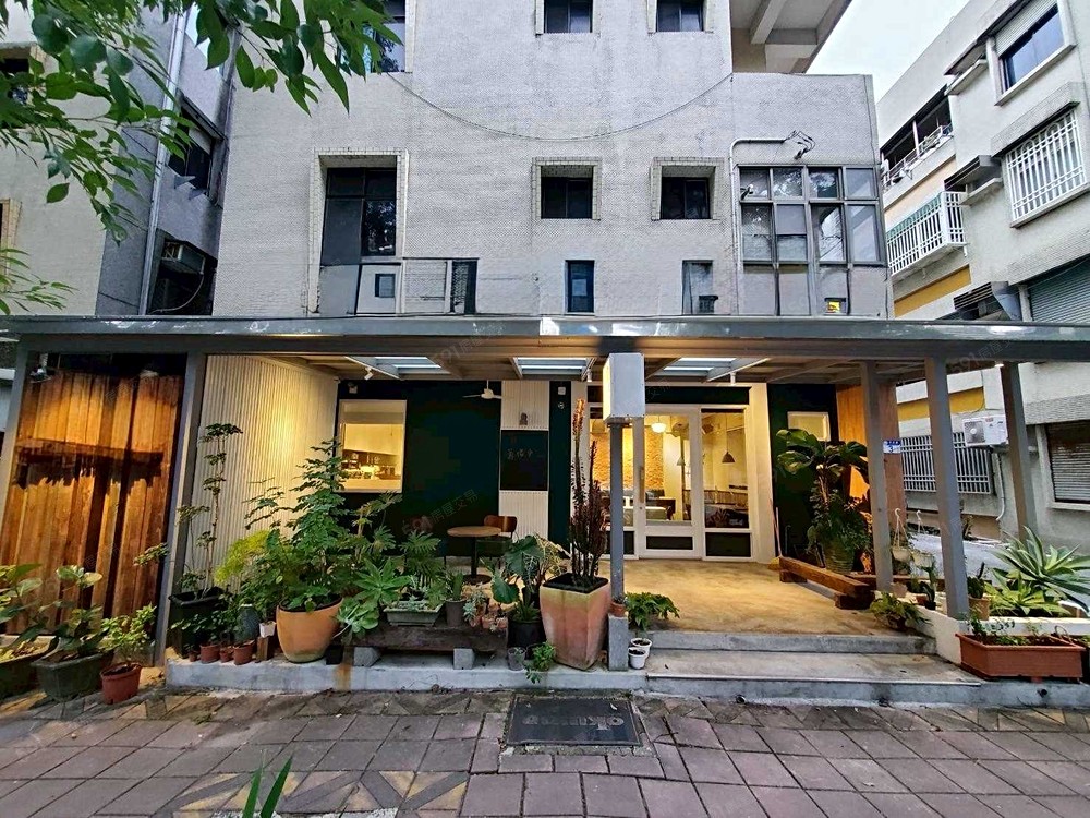 房屋圖片