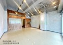土城區-永寧路店面，30坪