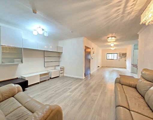 ⭐大蕎房屋Angel⭐高島屋住辦使用車位便利性高 - Image 3