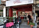 西區-公益路3房2廳，30坪