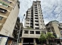 松山區-寶清街2房1廳，46.8坪