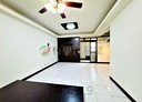 竹北市-十興路3房2廳，39.4坪
