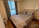 中壢區-領航南路四段3房1廳，23.1坪