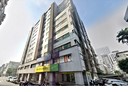 大安區-仁愛路四段開放式格局，37.6坪
