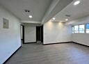 林口區-麗園二街3房2廳，27.8坪