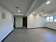 麗園二街1巷麗園學區國宅三..