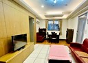 土城區-廣福街3房2廳，29.5坪