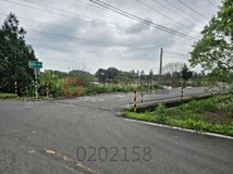 東德段🌸近員山溫泉市區有水..