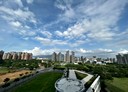 淡水區-新市三路一段1房1廳，25.9坪