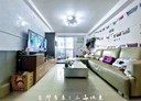 北區-梅川西路四段2房2廳，30.9坪