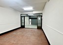 大雅區-大榮街其他，24.8坪