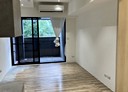 林口區-文化二路一段2房2廳，42.8坪