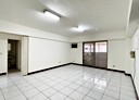 潭子區-祥和路3房2廳，43.4坪