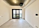 中壢區-永昌路3房2廳，44.2坪